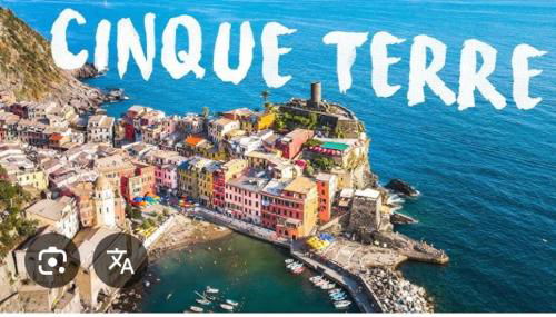 Casa nel mare - Foto 2