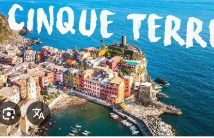 Casa nel mare - Foto 2