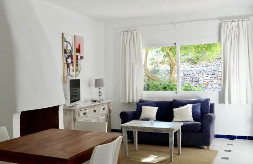 Hacienda Encanto del Rio - Foto 61