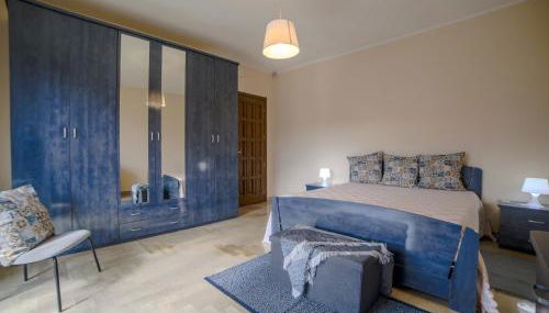 A Casa di Ale - Foto 4