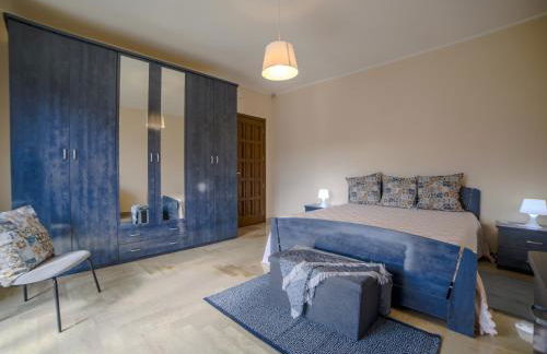 A Casa di Ale - Foto 4