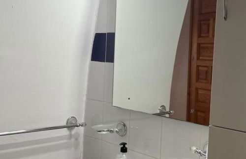 Lorca - Cottage - Sleeps 4 - Pet Friendly - Pool - Foto 7