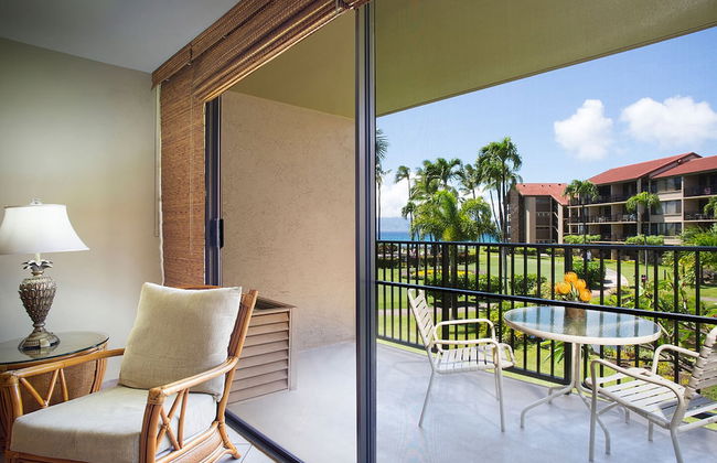 AEI at Papakea Resort Maui - Foto 13