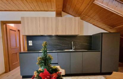 Cesa Elena - Foto 13