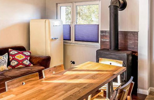 Pet Friendly Home In Stare Czaple - Foto 10