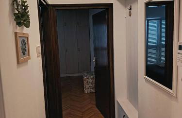 Family House Rebeka - Foto 44