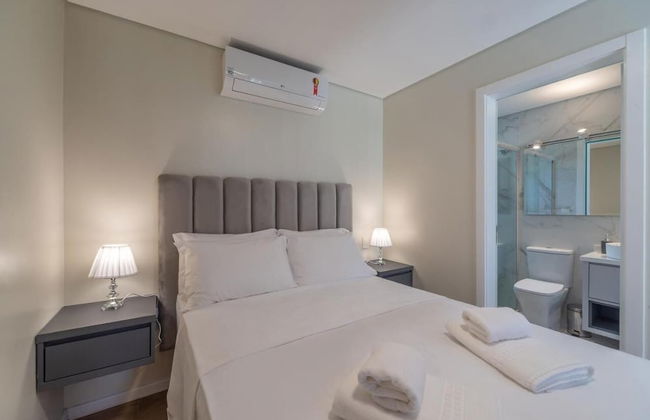 Studios Heaven - Foto 9