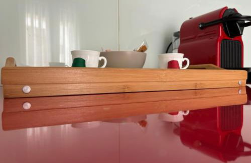 Casa Yaye Centro Écija - Photo 28