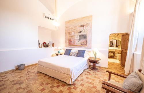 Finca Es Cabas - Foto 129