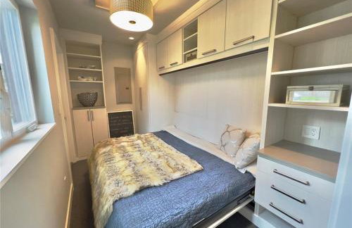 The Cozy Quaint Fort - Foto 7