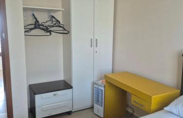 Casa Central Super Conforto 78 - Foto 14