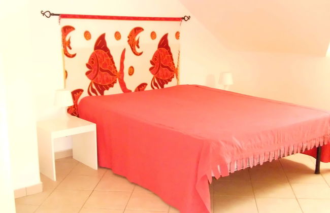 Leme Bedje Residence - Photo 6