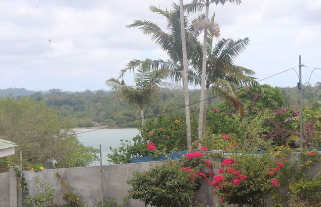 Seachange Lodge - Photo 48