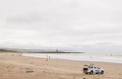 76A Mackworth Road - Foto 32