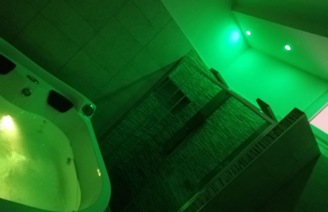 Casa Tiziana - Foto 21