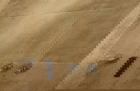 EDIFICIO REGATA INN - Photo 26