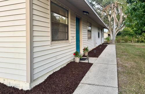 WiFi - Pet Friendly - Laundry - Short - Long Term - Foto 44