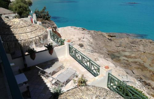 Valeta Studios - Foto 13