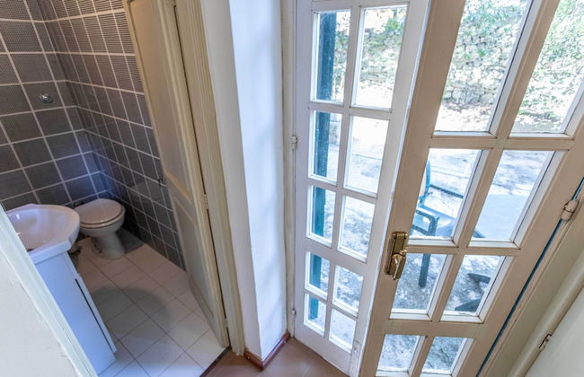 Villa Armonia - Foto 36