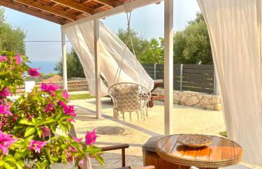 Joyas cosy apartment - Foto 3