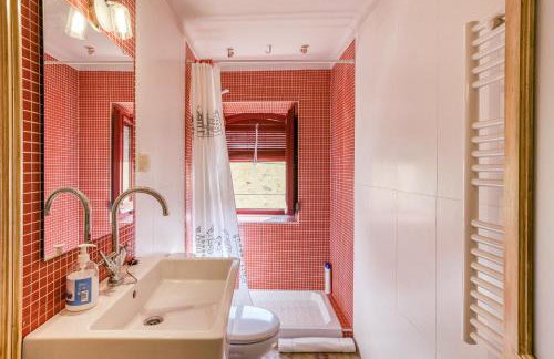 Casa Vermella - Photo 23