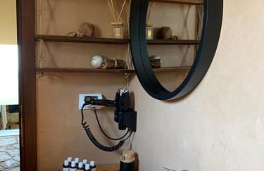 Villa Danae - Photo 20