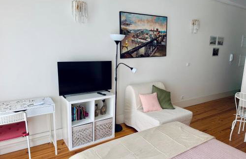 Casa Bonjardim - Foto 10