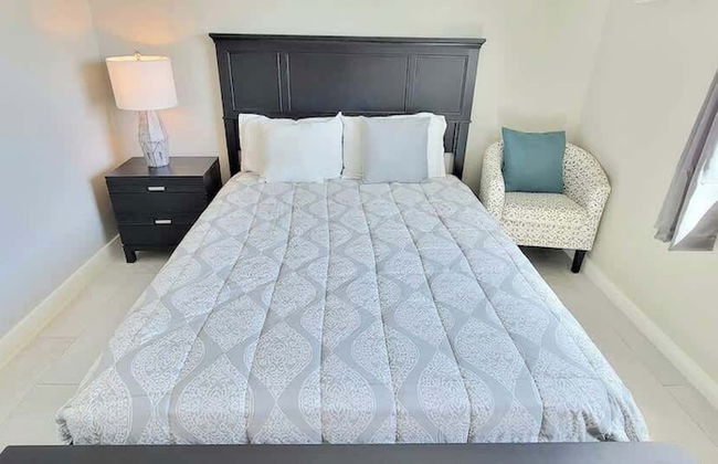 Bungalow Tarvana #2 - Photo 31