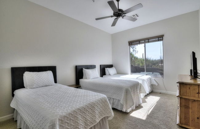 Vista Bonita - Foto 7