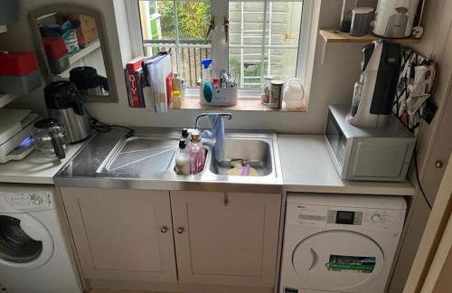 Entire Home, Child Okeford, Dorset - sleeps 10 - Foto 6