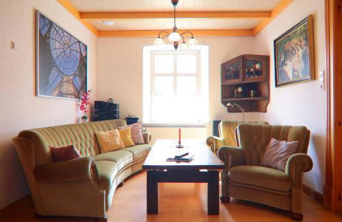 Alt Krassow Lakeside Retreat - Foto 4