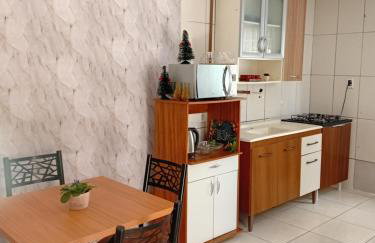 Casa térreo - Foto 7