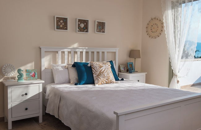 Amelia Villa Collection - Foto 9