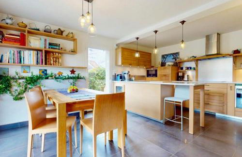 La Fruitière pour des vacances réussies - Foto 30