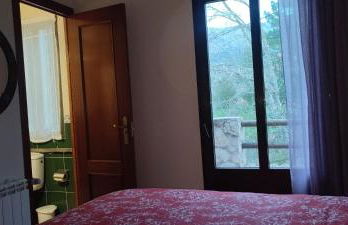 Casa rural El rincón de Gredos - Photo 19