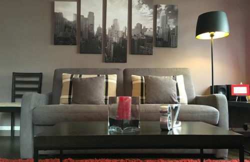 Loger à La Madeleine - Foto 33