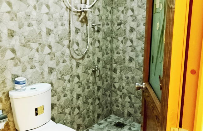 Milk House Cottage Udawalawe - Foto 15