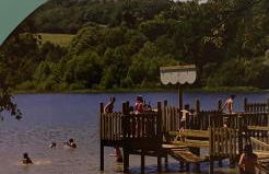 Le Cottage - Photo 19