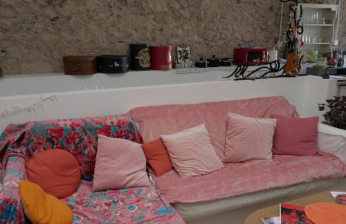 ‘Museum Loft’ Scotland’s Wee Hat Museum - Photo 27