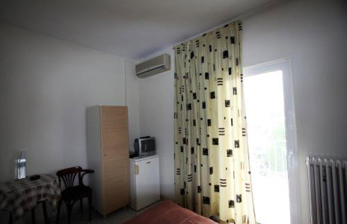 Miloi Rooms and Apartments - Photo 31