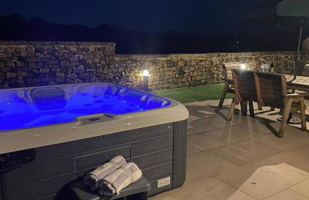 Small Lane Cottage - Foto 45