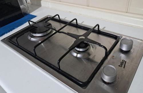 Appartamento Valeriana - Foto 9