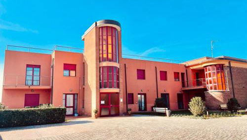 Regina Del Mare Holiday Apartments - Foto 2