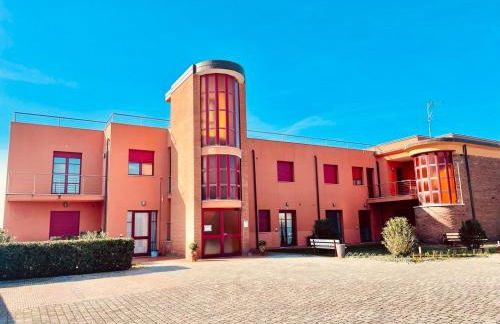 Regina Del Mare Holiday Apartments - Foto 2