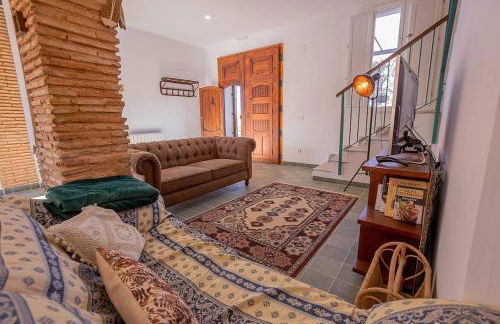 Hort de les Oronetes - Foto 37