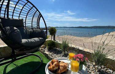 Mobile Home Agata - Foto 6