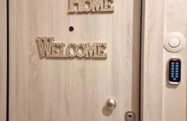 Dream Home Veria - Photo 42