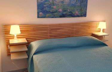 Appartamento Ionios - Foto 22