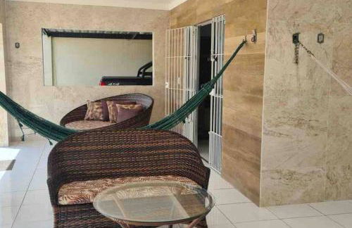 Casa em Acaú/ Pitimbu PB - Foto 80