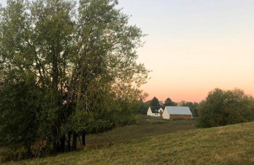 Prosinko 25 - Foto 1